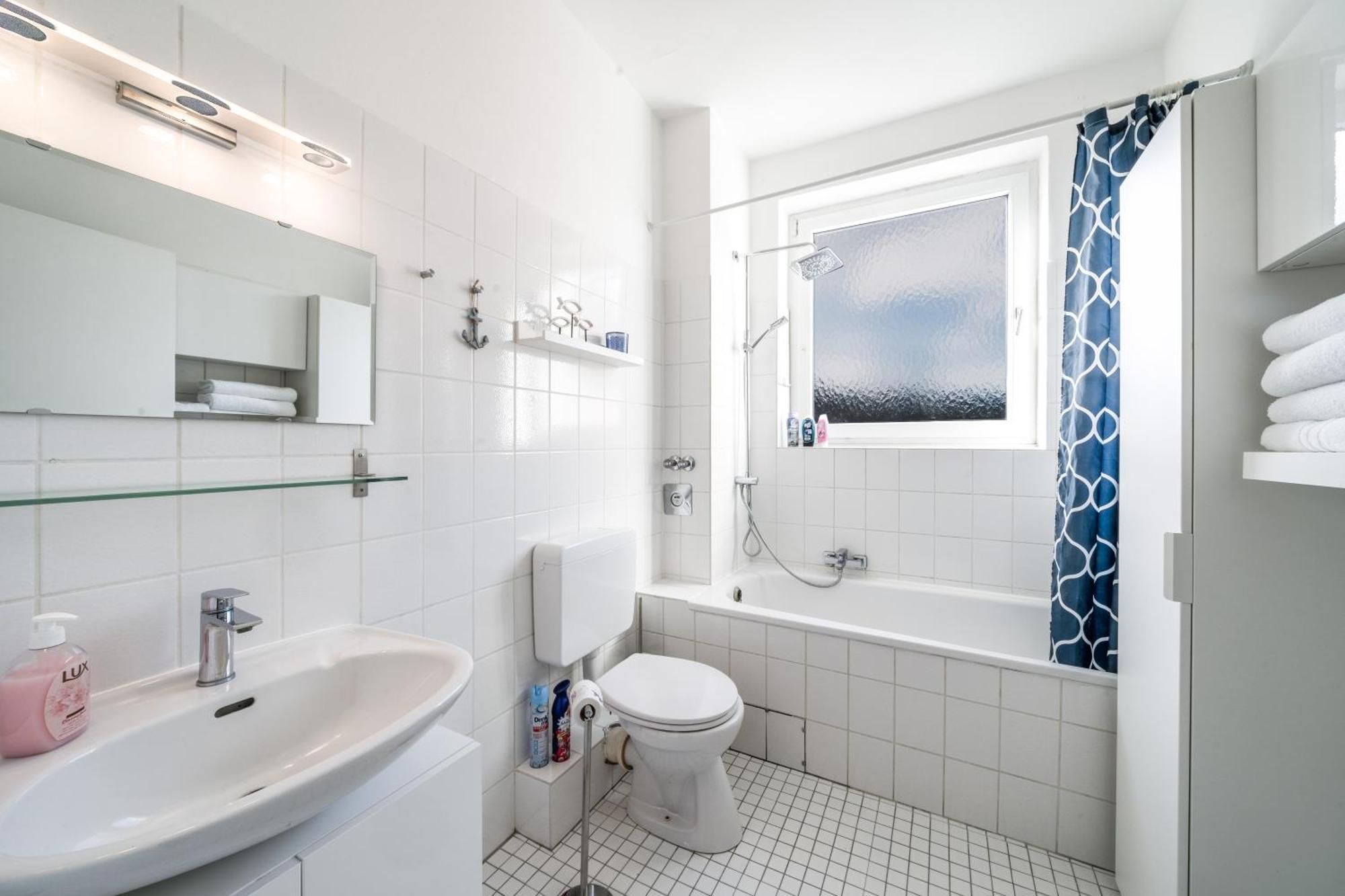 Im Herzen Hannovers 3Min City 95M² 3 Zimmer Balkon Aufzug Extérieur photo